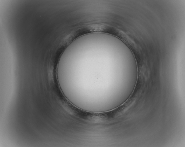 X0000112950209200909141414