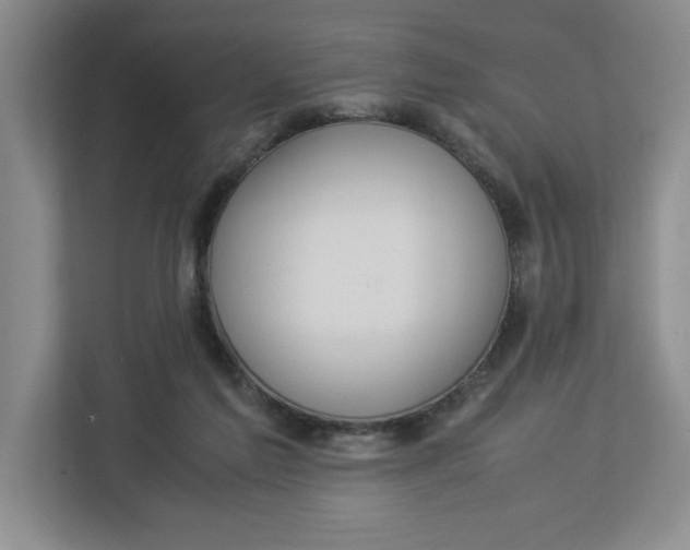 X0000112950213200909141414