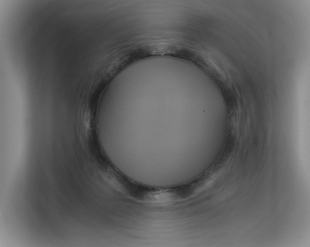 X0000112950219200909141414