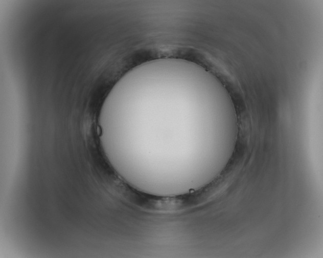 X0000112950225200909141414