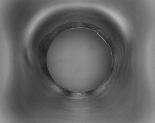 X0000112950239200909141414