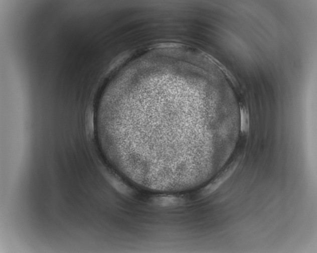 X0000112950253200909141413