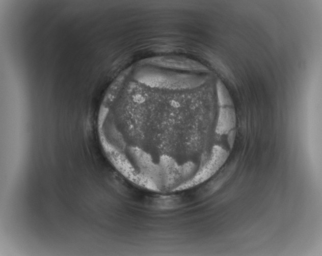 X0000112950277200909141414