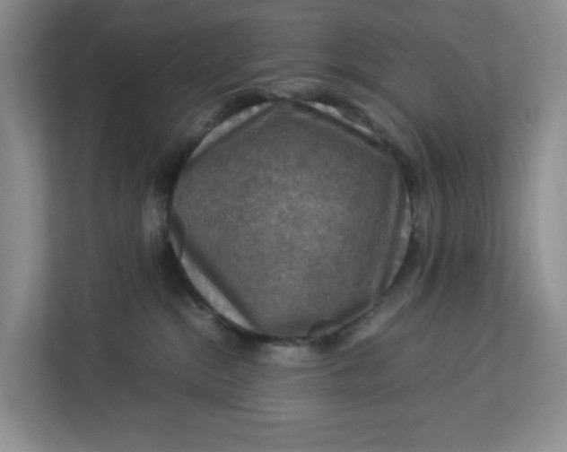 X0000112950284200909141414