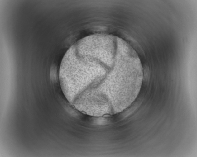 X0000112950287200909141414