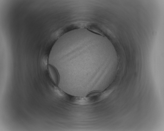 X0000112950288200909141414