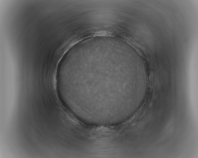 X0000112950290200909141413