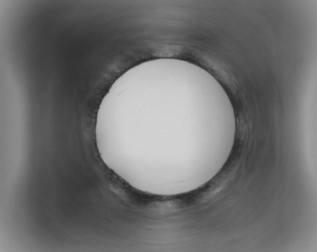 X0000112950307200909141413