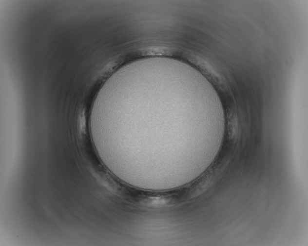 X0000112950310200909141413