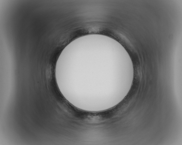 X0000112950311200909141413