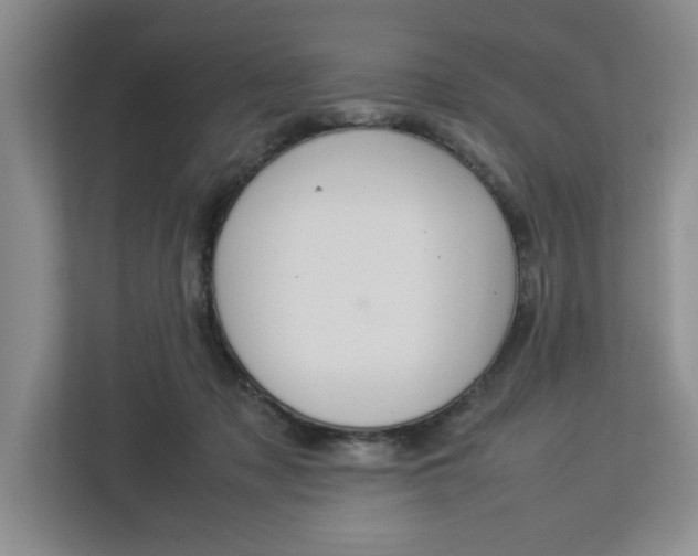 X0000112950317200909141413