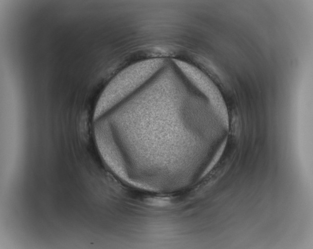 X0000112950318200909141413