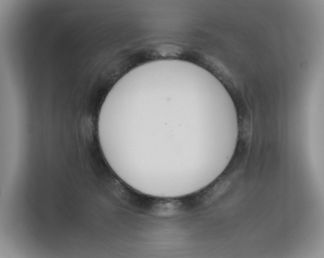 X0000112950321200909141413