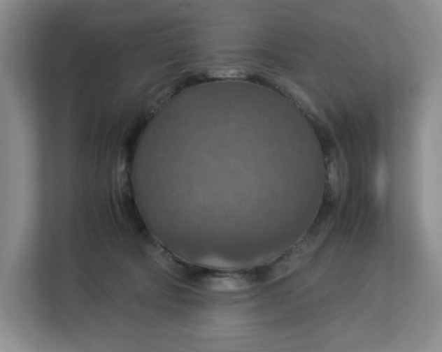 X0000112950322200909141413