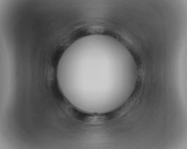 X0000112950323200909141413