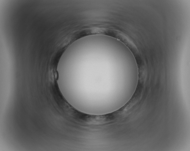 X0000112950329200909141413