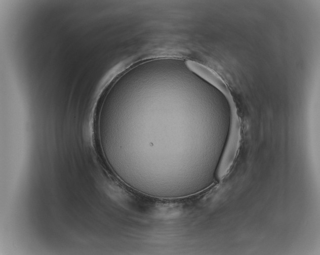 X0000112950340200909141412