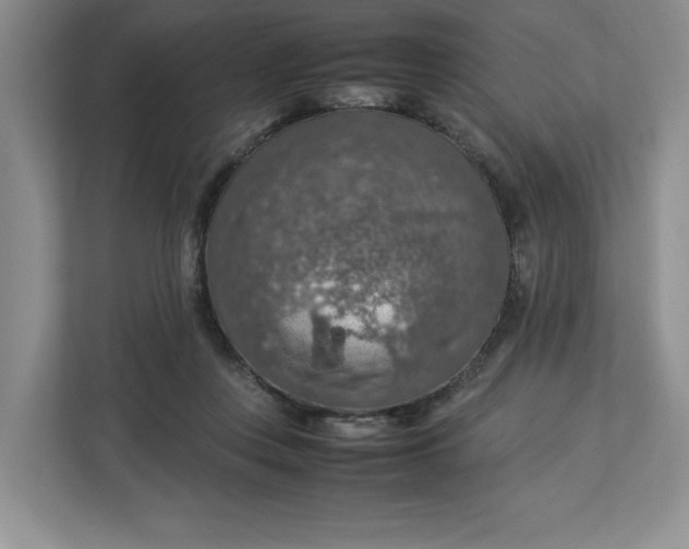 X0000112950359200909141412