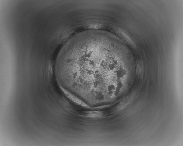 X0000112950363200909141412