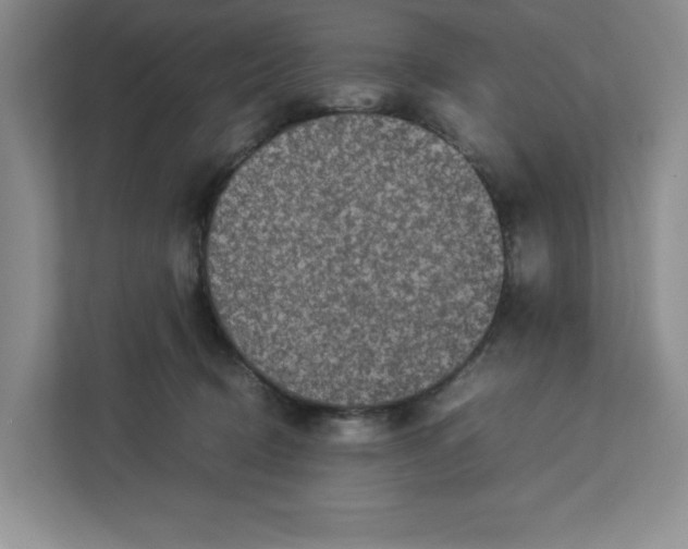 X0000112950370200909141412