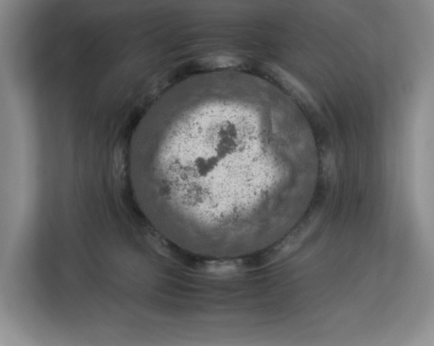 X0000112950373200909141412