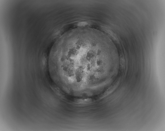 X0000112950375200909141412