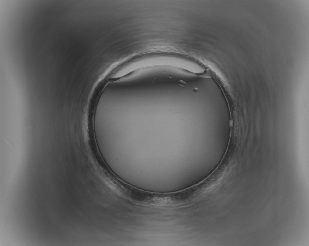 X0000112950391200909141412