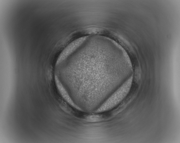 X0000112950413200909141412