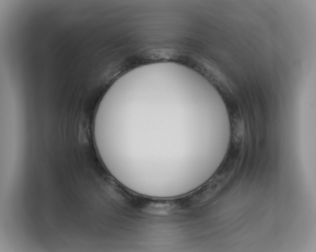 X0000112950414200909141412