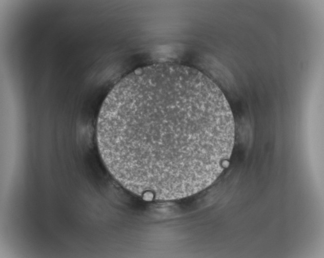 X0000112950427200909141411