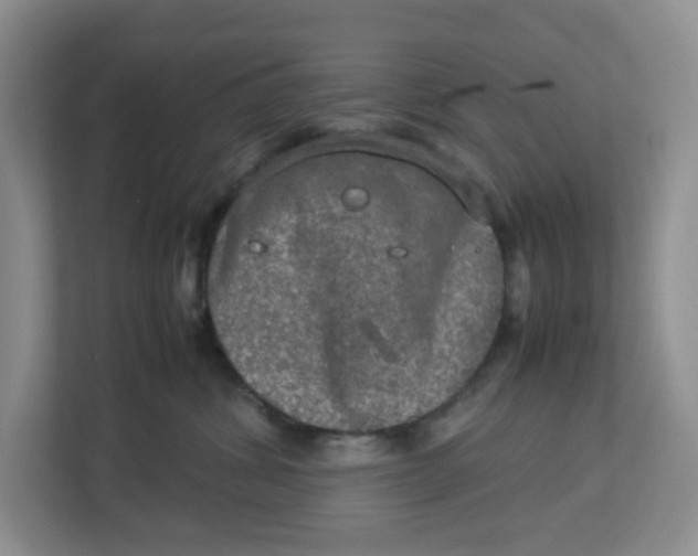 X0000112950428200909141411