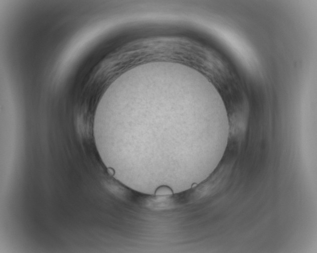 X0000112950431200909141411