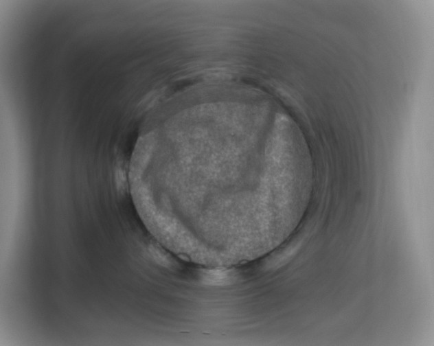 X0000112950432200909141411