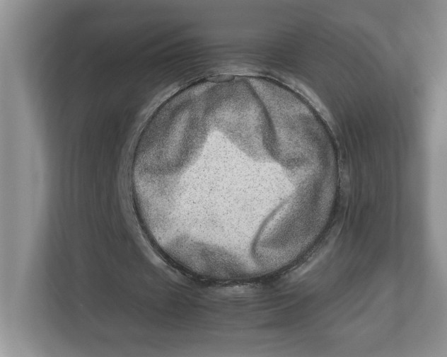 X0000112950433200909141411