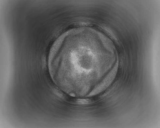 X0000112950457200909141411