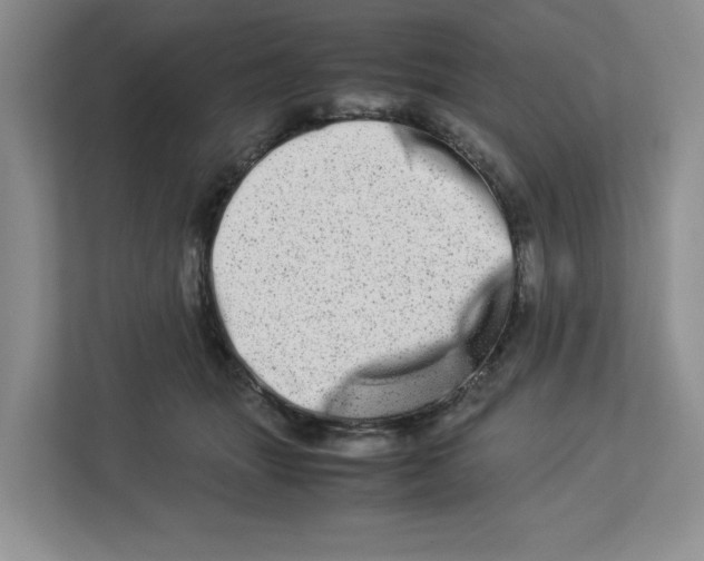 X0000112950463200909141411