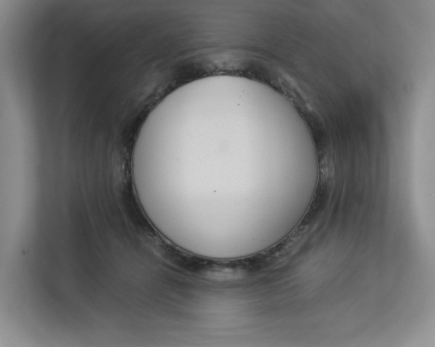 X0000112950464200909141411