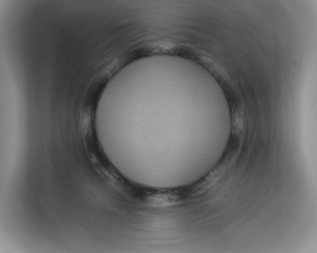 X0000112950468200909141411