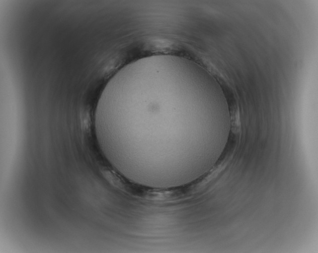 X0000112950472200909141411