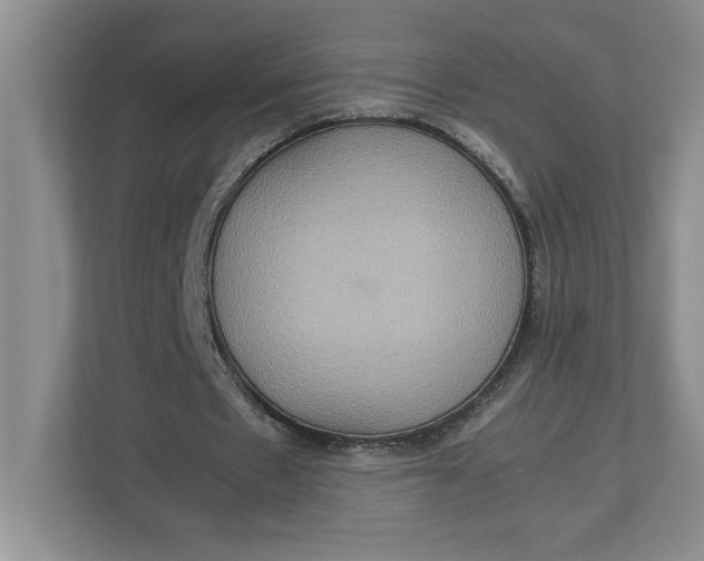 X0000112950481200909141411