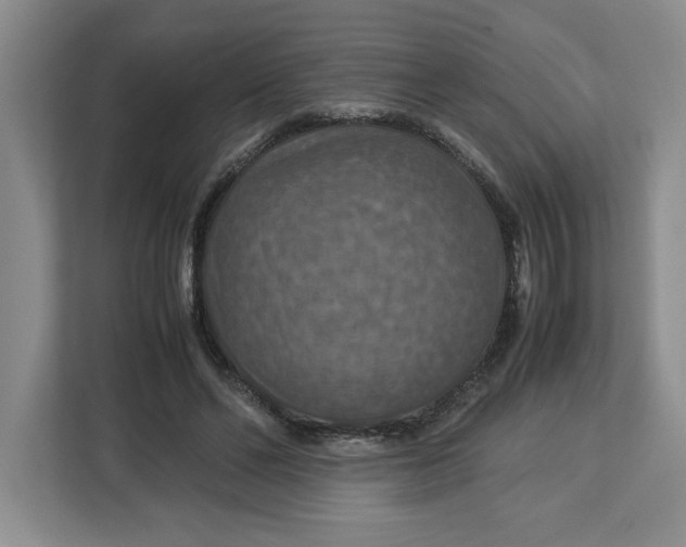 X0000112950494200909141411