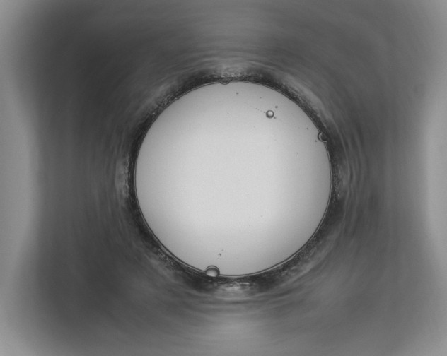 X0000112950497200909141411