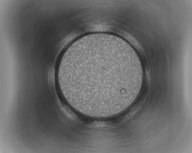 X0000112950534200909141410