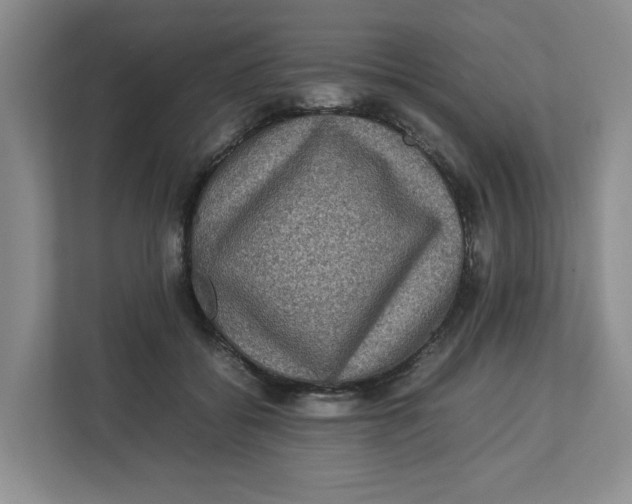 X0000112950556200909141410