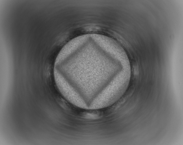 X0000112950567200909141410