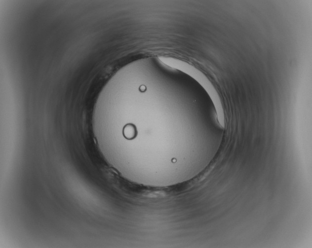 X0000112950572200909141410