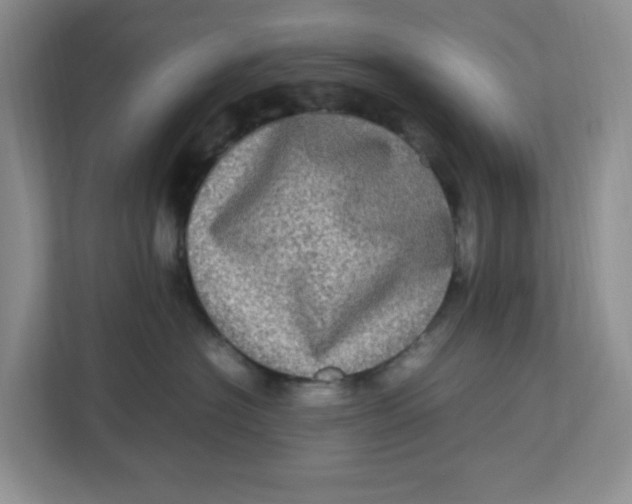 X0000112950574200909141410