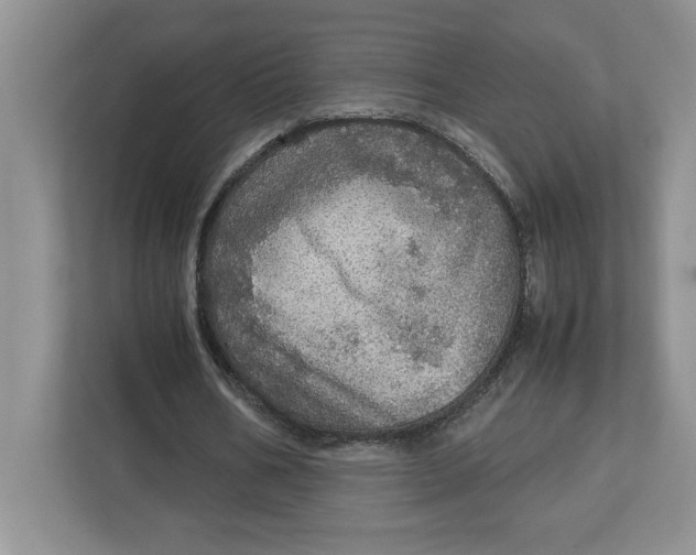 X0000112950578200909141409