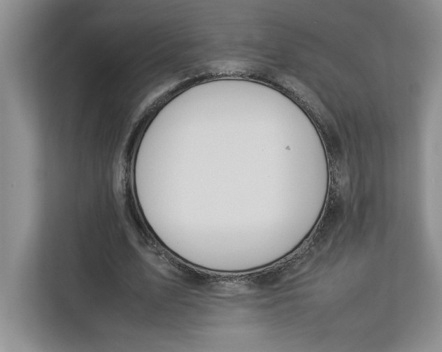 X0000112950583200909141409