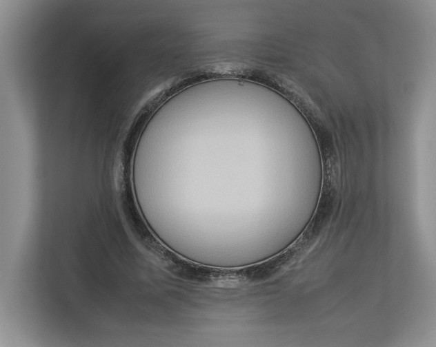 X0000112950587200909141409